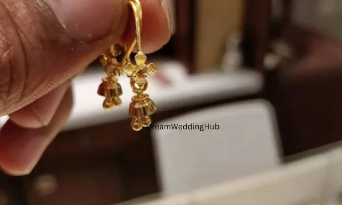 Sha Shantilal Khemchand Jewellers